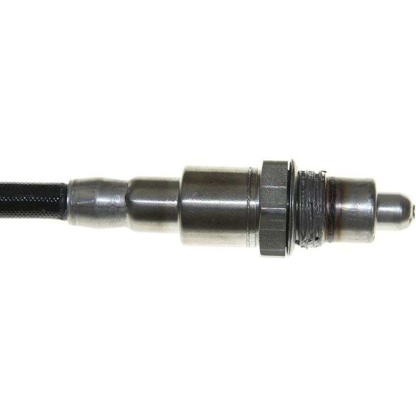 Walker Products 250-241175 Walker Products 250-241175 Oxygen Sensor 4-W Direct Fit Narrow-Band