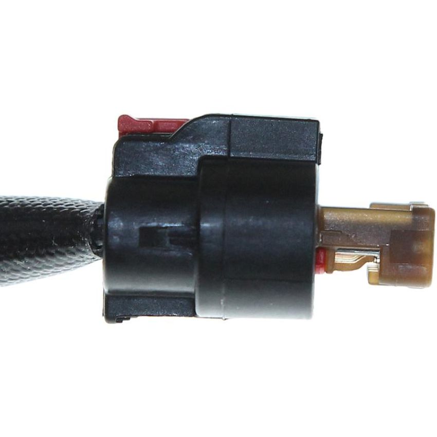 Walker Products 250-241175 Walker Products 250-241175 Oxygen Sensor 4-W Direct Fit Narrow-Band