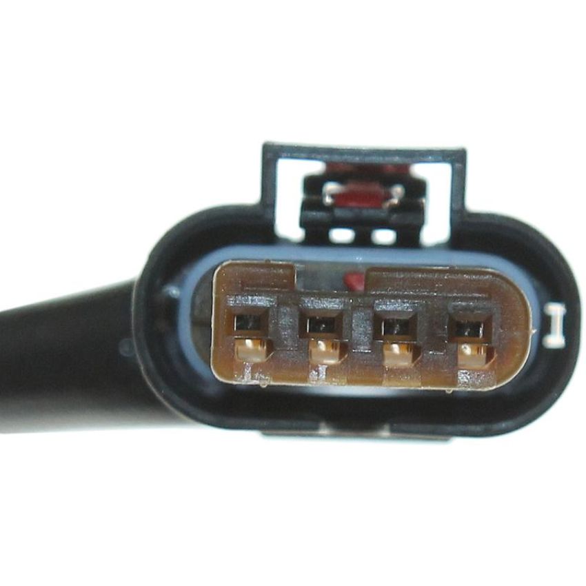 Walker Products 250-241175 Walker Products 250-241175 Oxygen Sensor 4-W Direct Fit Narrow-Band