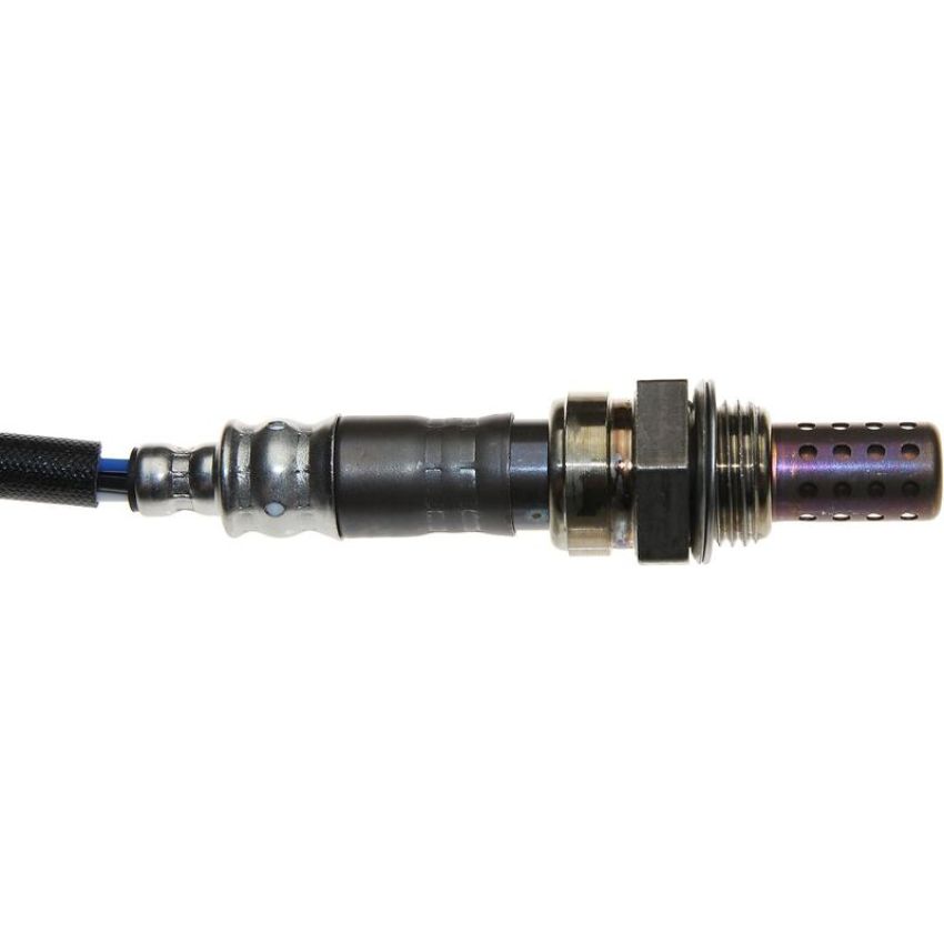 Walker Products 250-241178 Walker Products 250-241178 Oxygen Sensor 4-W Direct Fit Narrow-Band