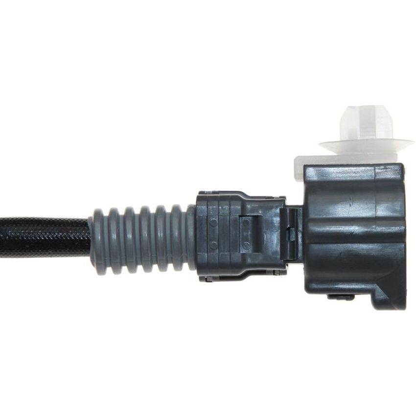 Walker Products 250-241178 Walker Products 250-241178 Oxygen Sensor 4-W Direct Fit Narrow-Band