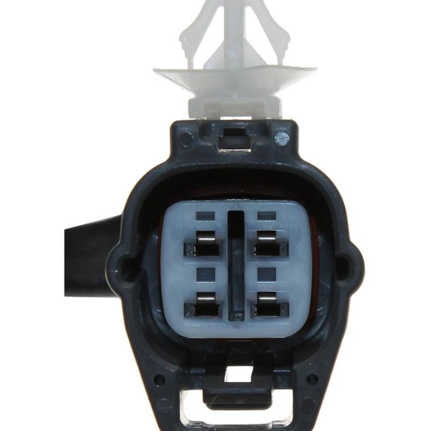 Walker Products 250-241178 Walker Products 250-241178 Oxygen Sensor 4-W Direct Fit Narrow-Band