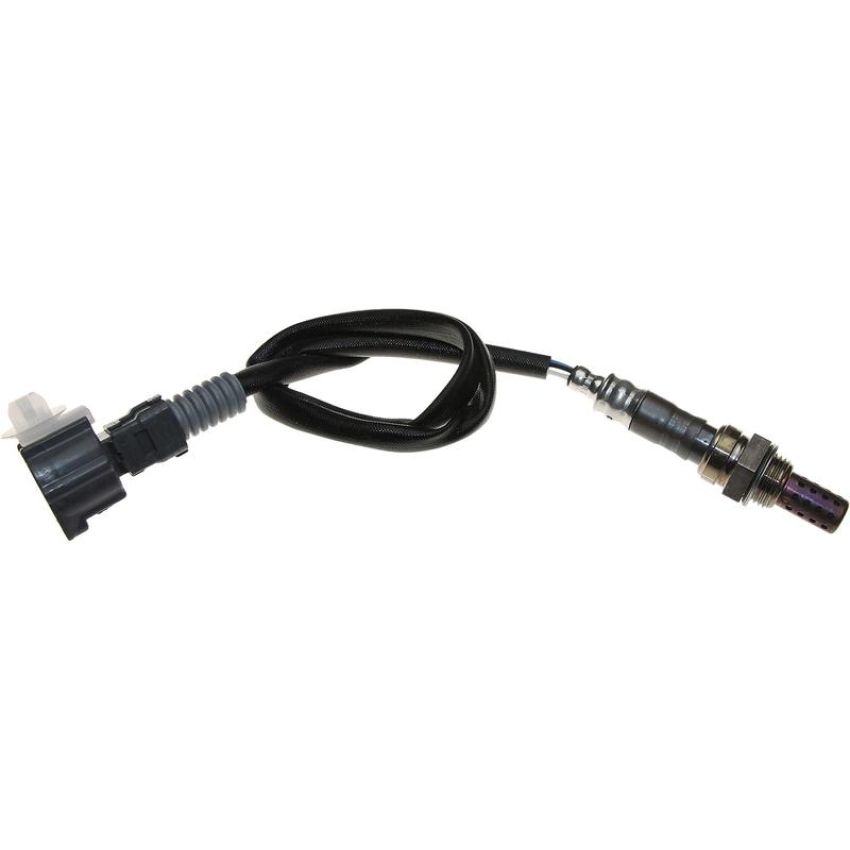 Walker Products 250-241178 Walker Products 250-241178 Oxygen Sensor 4-W Direct Fit Narrow-Band
