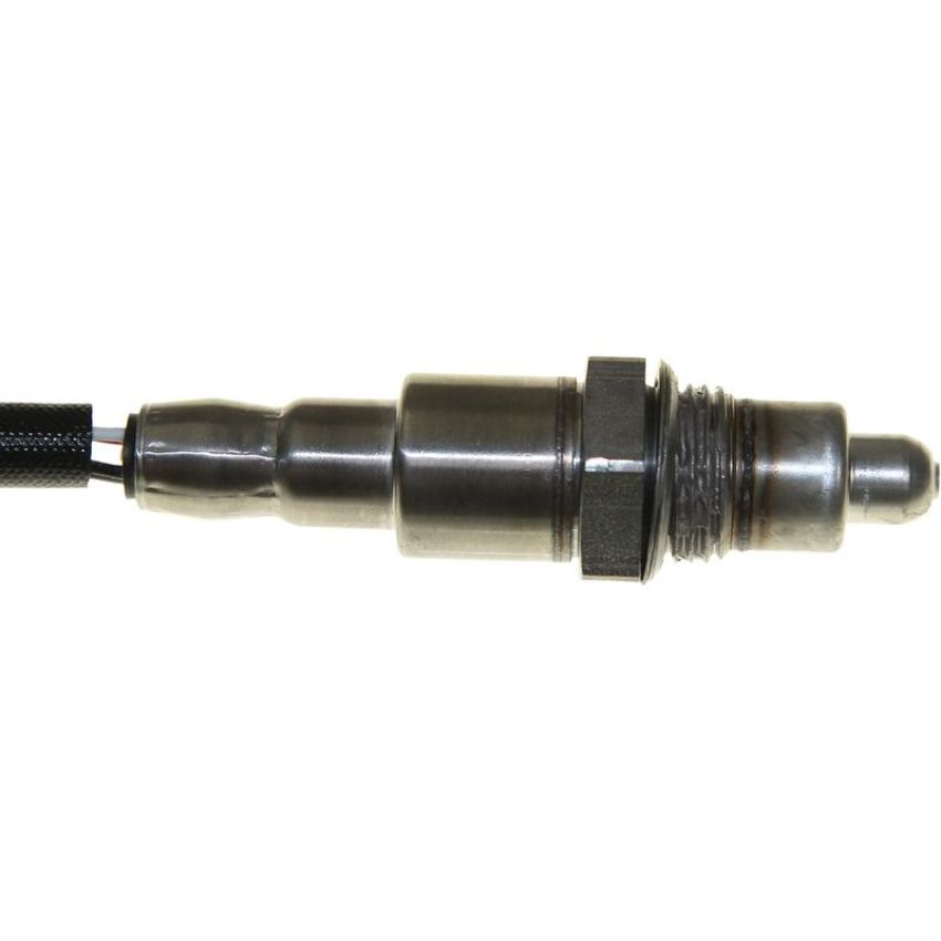 Walker Products 250-241179 Walker Products 250-241179 Oxygen Sensor 4-W Direct Fit Narrow-Band