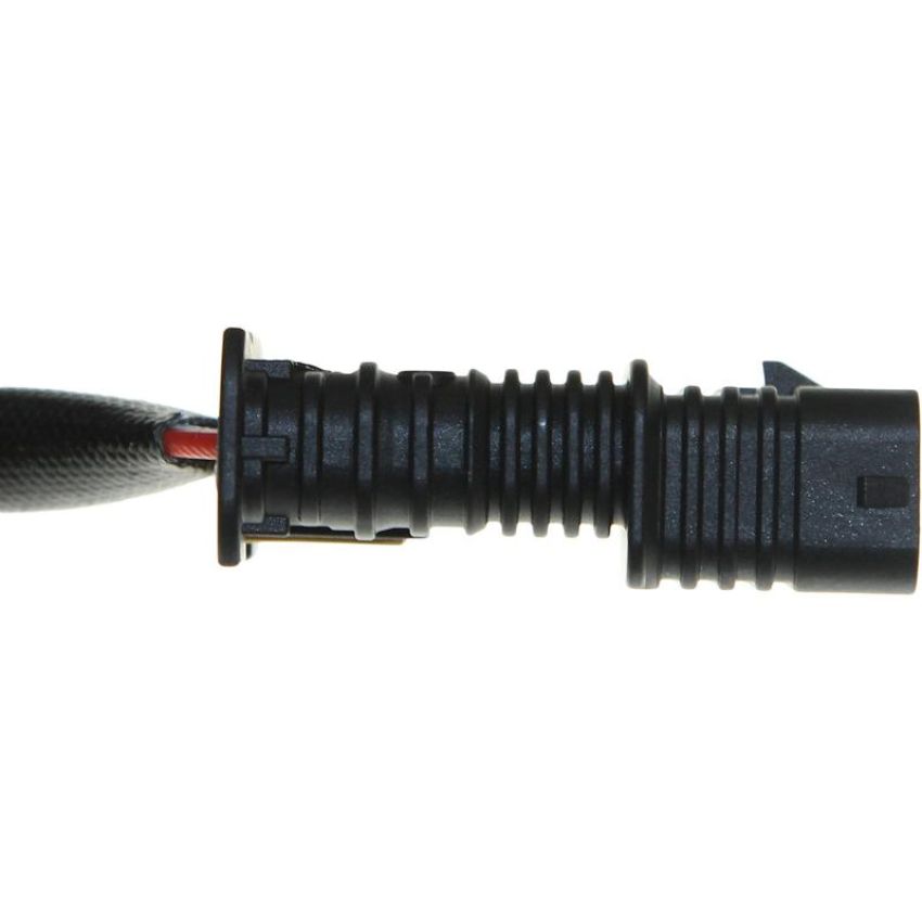 Walker Products 250-241179 Walker Products 250-241179 Oxygen Sensor 4-W Direct Fit Narrow-Band