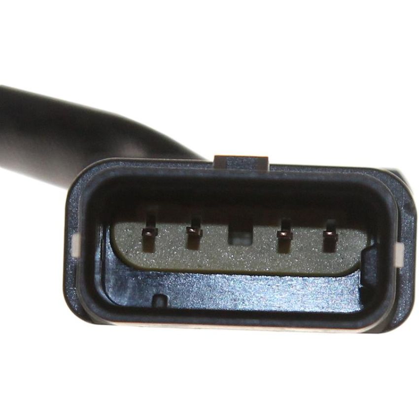 Walker Products 250-241179 Walker Products 250-241179 Oxygen Sensor 4-W Direct Fit Narrow-Band