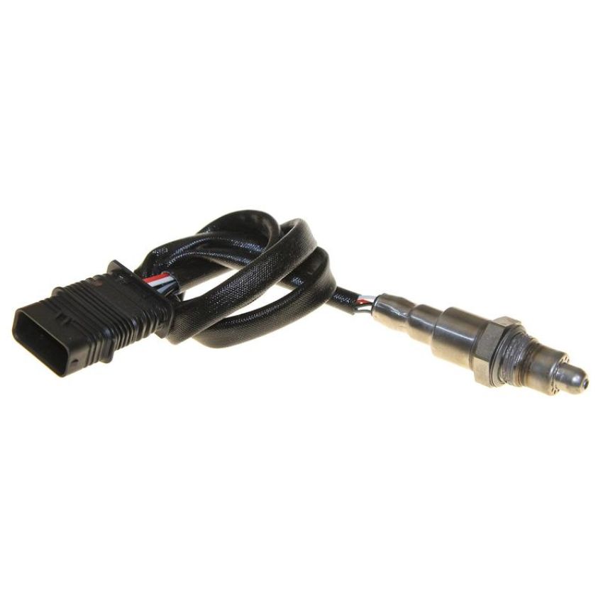 Walker Products 250-241179 Walker Products 250-241179 Oxygen Sensor 4-W Direct Fit Narrow-Band