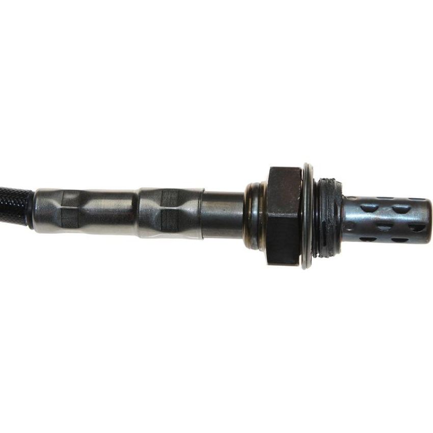 Walker Products 250-241180 Walker Products 250-241180 Oxygen Sensor 4-W Direct Fit Narrow-Band