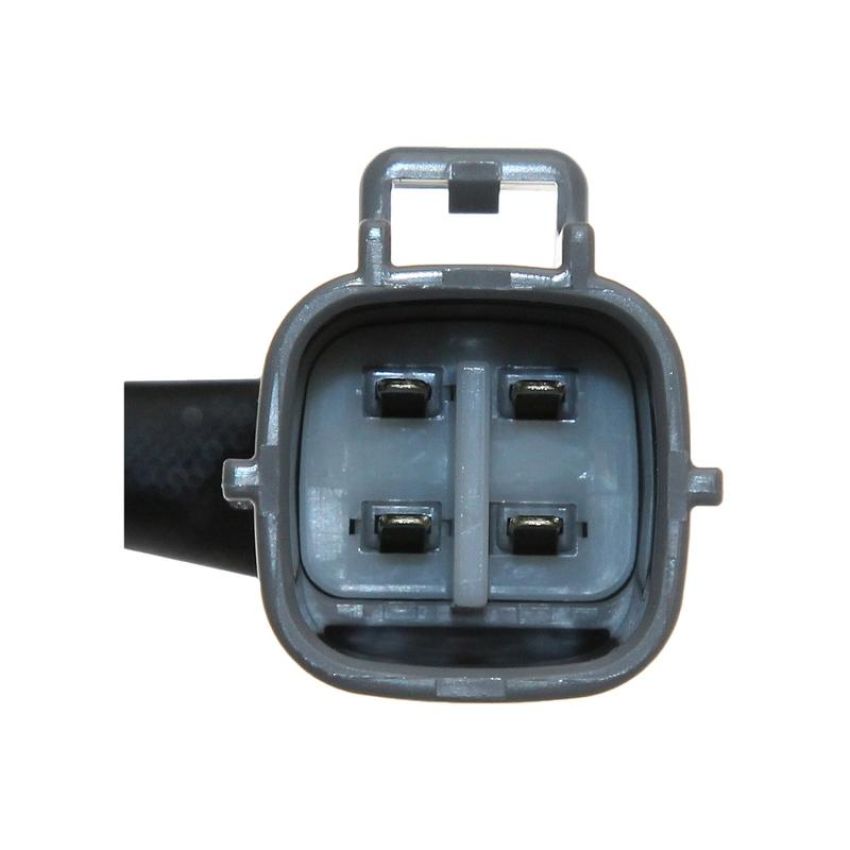 Walker Products 250-241180 Walker Products 250-241180 Oxygen Sensor 4-W Direct Fit Narrow-Band