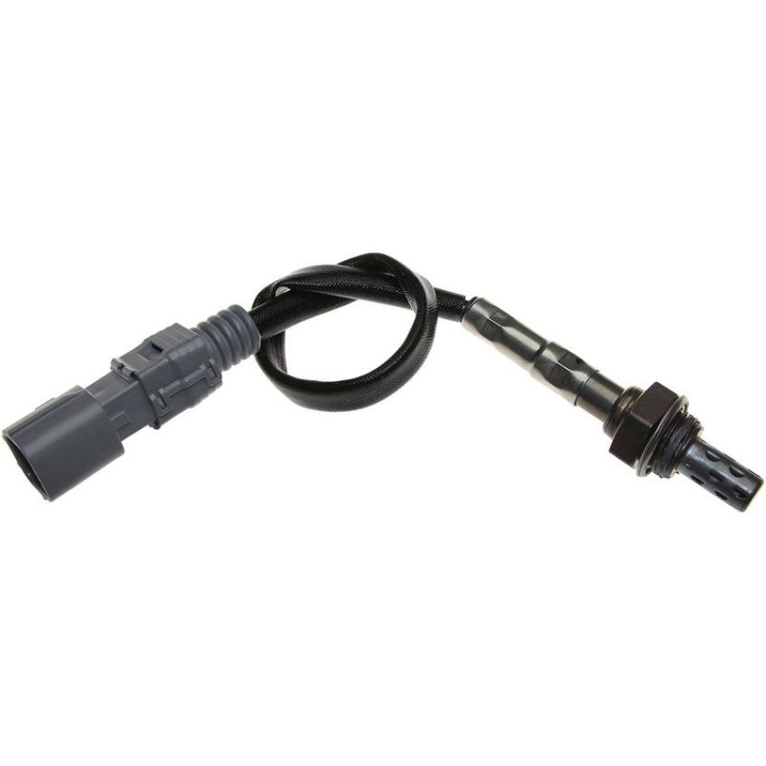 Walker Products 250-241180 Walker Products 250-241180 Oxygen Sensor 4-W Direct Fit Narrow-Band