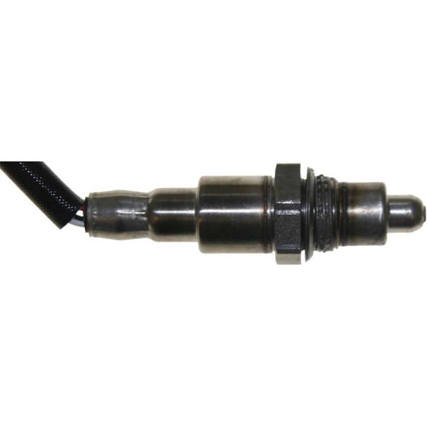 Walker Products 250-241181 Walker Products 250-241181 Oxygen Sensor 4-W Direct Fit Narrow-Band