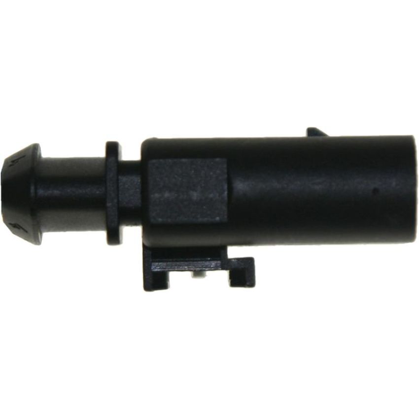 Walker Products 250-241181 Walker Products 250-241181 Oxygen Sensor 4-W Direct Fit Narrow-Band