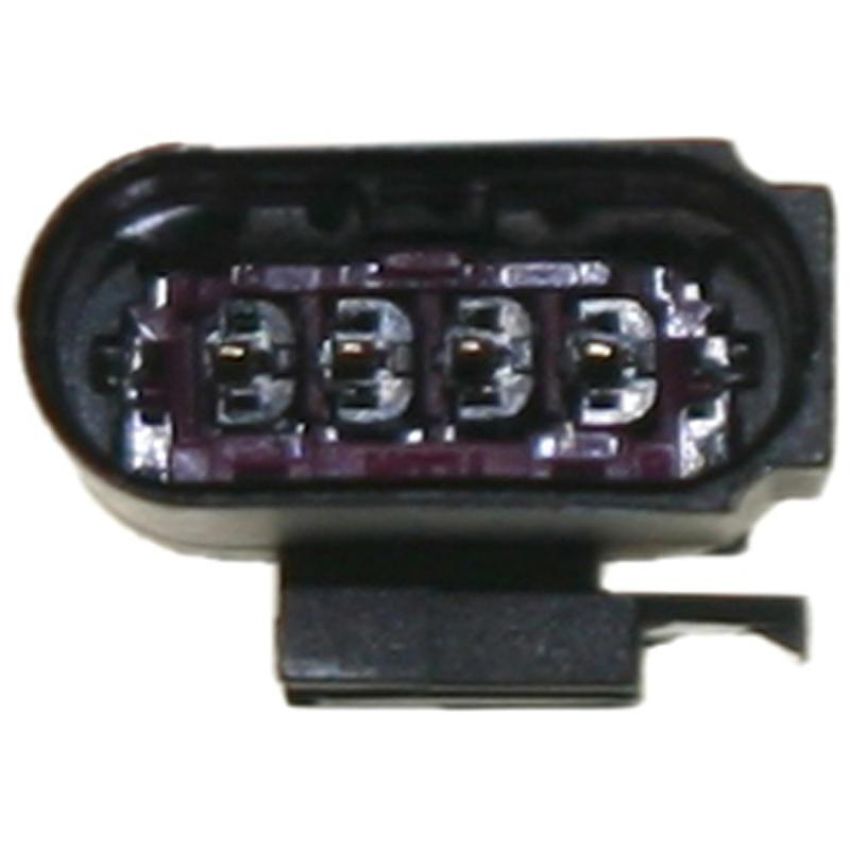 Walker Products 250-241181 Walker Products 250-241181 Oxygen Sensor 4-W Direct Fit Narrow-Band