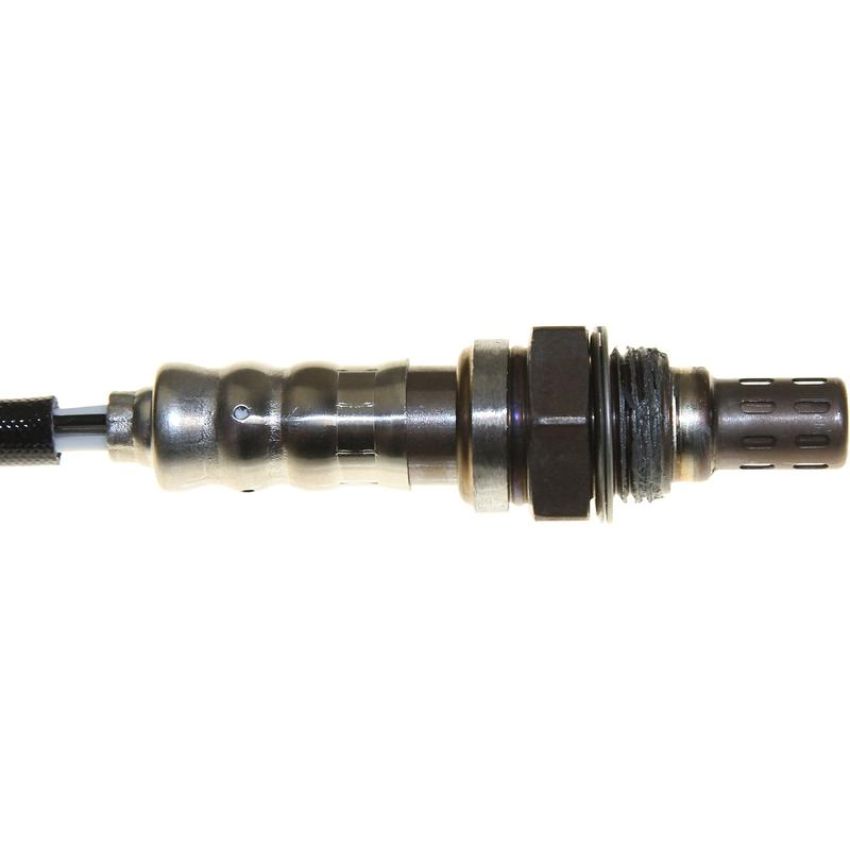 Walker Products 250-241182 Walker Products 250-241182 Oxygen Sensor 4-W Direct Fit Narrow-Band