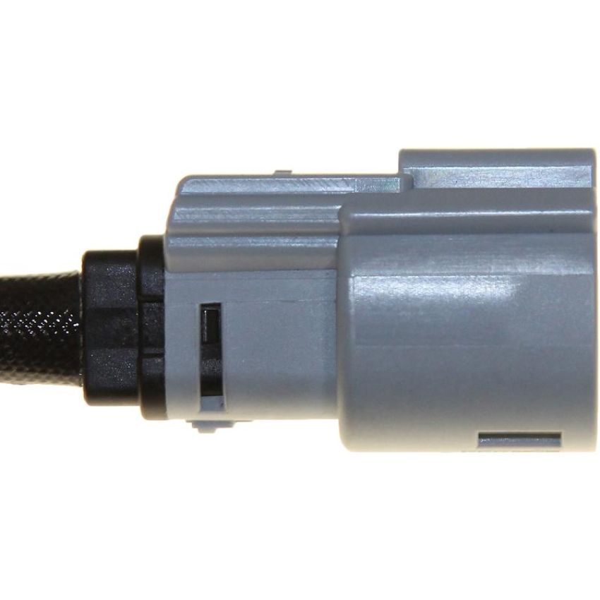 Walker Products 250-241182 Walker Products 250-241182 Oxygen Sensor 4-W Direct Fit Narrow-Band