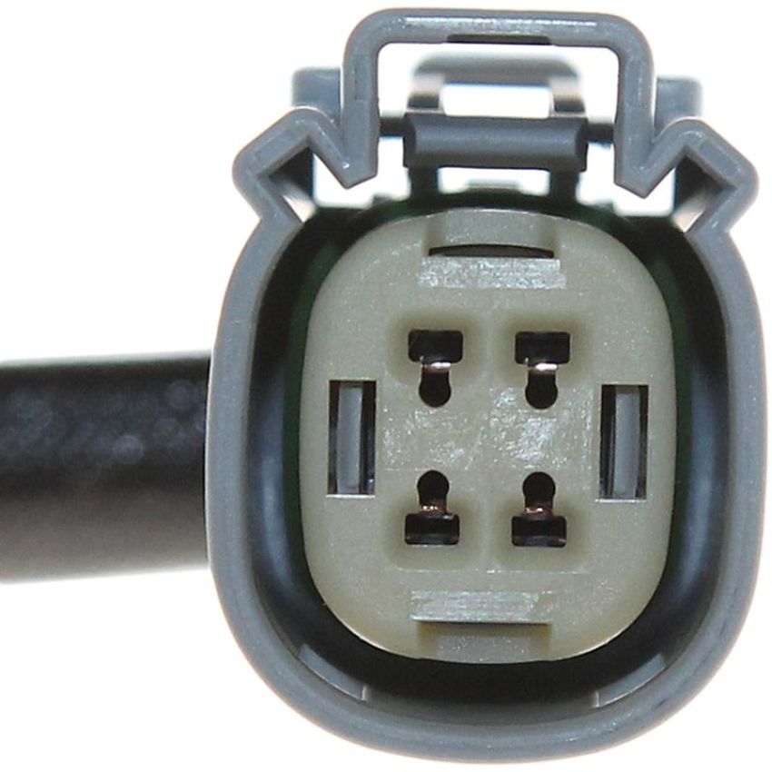 Walker Products 250-241182 Walker Products 250-241182 Oxygen Sensor 4-W Direct Fit Narrow-Band