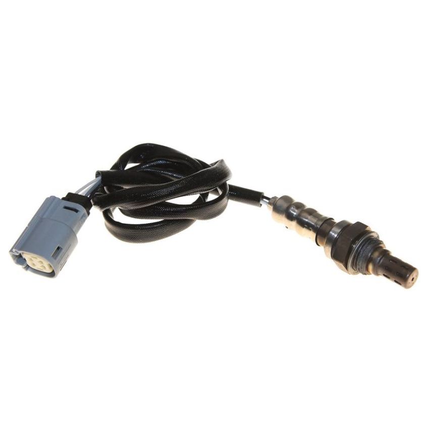 Walker Products 250-241182 Walker Products 250-241182 Oxygen Sensor 4-W Direct Fit Narrow-Band