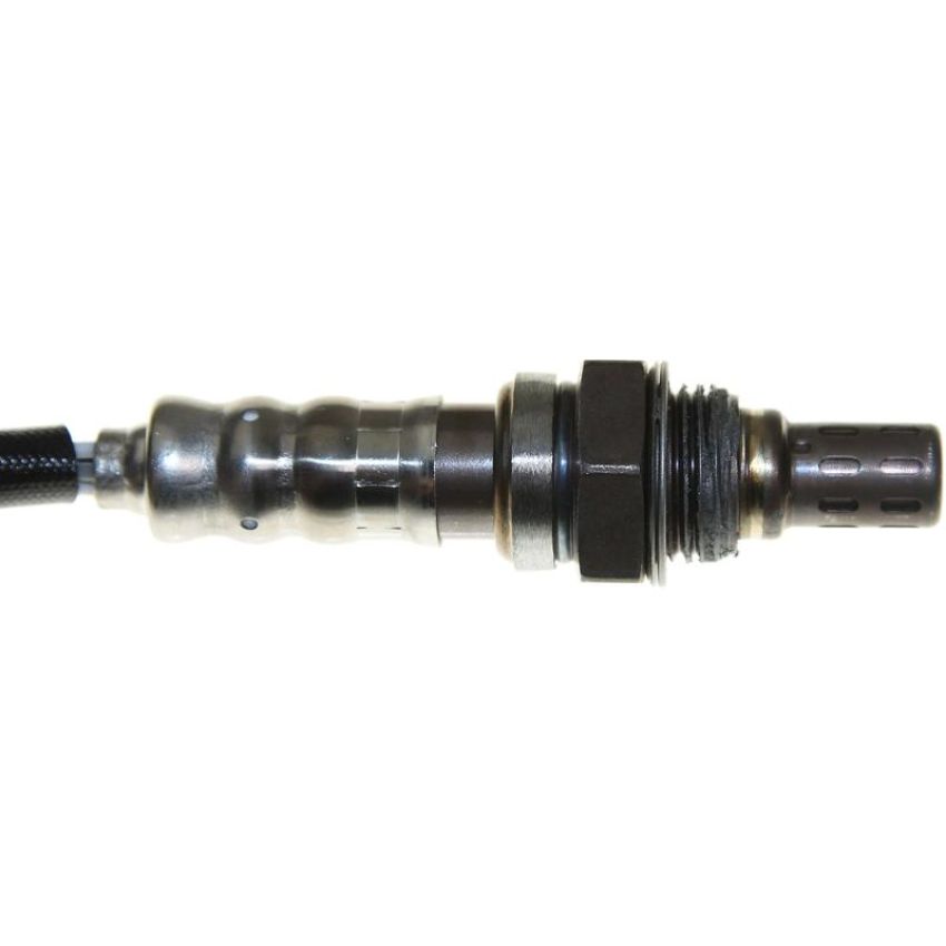 Walker Products 250-241183 Walker Products 250-241183 Oxygen Sensor 4-W Direct Fit Narrow-Band