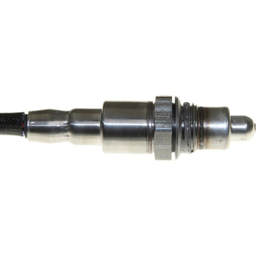 Walker Products 250-241184 Walker Products 250-241184 Oxygen Sensor 4-W Direct Fit Narrow-Band