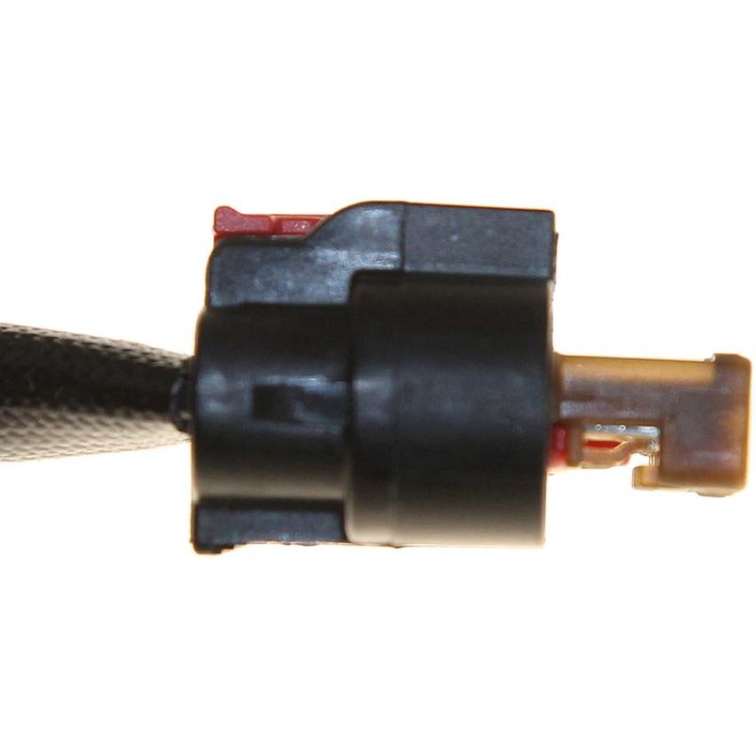 Walker Products 250-241184 Walker Products 250-241184 Oxygen Sensor 4-W Direct Fit Narrow-Band