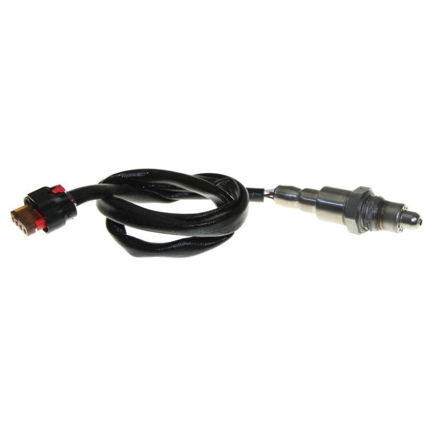 Walker Products 250-241184 Walker Products 250-241184 Oxygen Sensor 4-W Direct Fit Narrow-Band