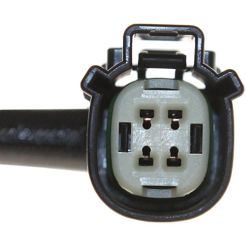 Walker Products 250-241186 Walker Products 250-241186 Oxygen Sensor 4-W Direct Fit Narrow-Band