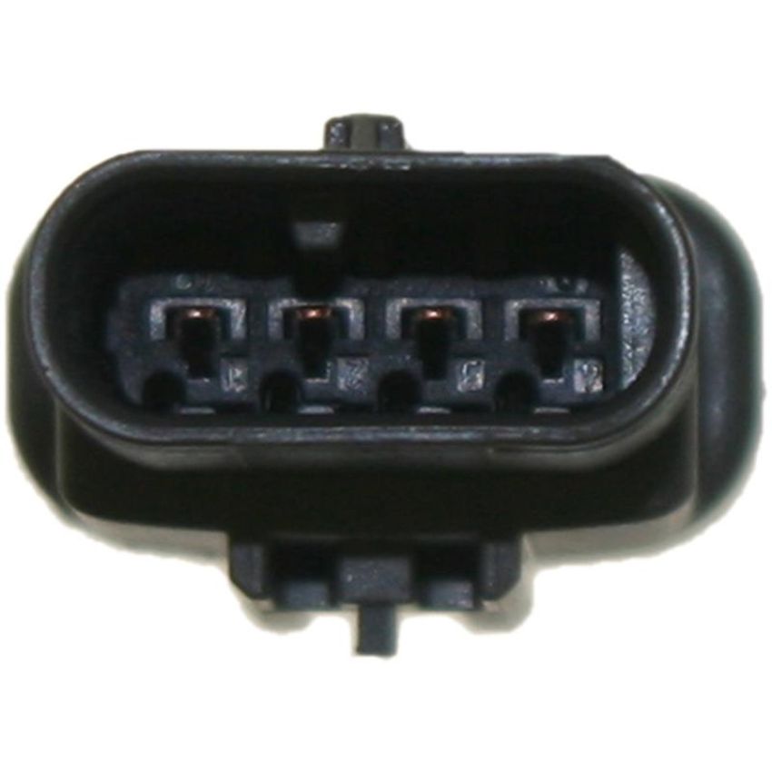 Walker Products 250-241188 Walker Products 250-241188 Oxygen Sensor 4-W Direct Fit Narrow-Band