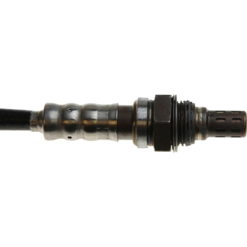 Walker Products 250-241189 Walker Products 250-241189 Oxygen Sensor 4-W Direct Fit Narrow-Band