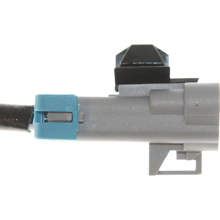 Walker Products 250-241189 Walker Products 250-241189 Oxygen Sensor 4-W Direct Fit Narrow-Band