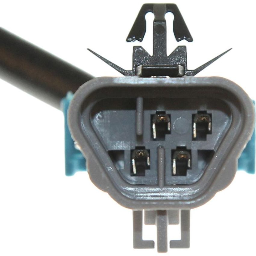 Walker Products 250-241189 Walker Products 250-241189 Oxygen Sensor 4-W Direct Fit Narrow-Band