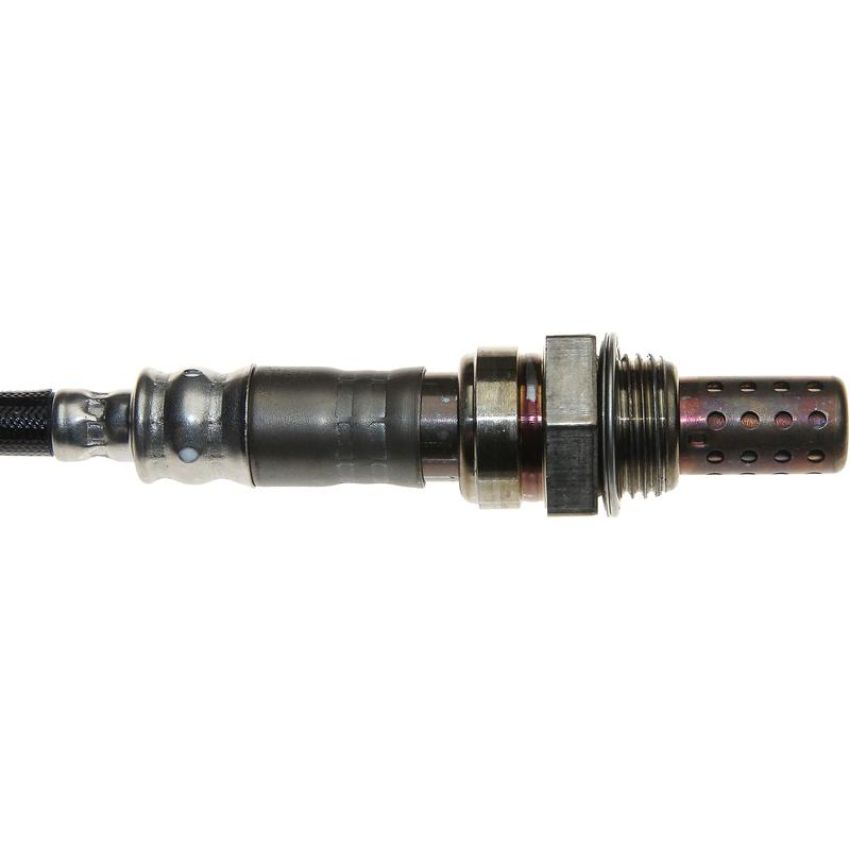 Walker Products 250-241191 Walker Products 250-241191 Oxygen Sensor 4-W Direct Fit Narrow-Band