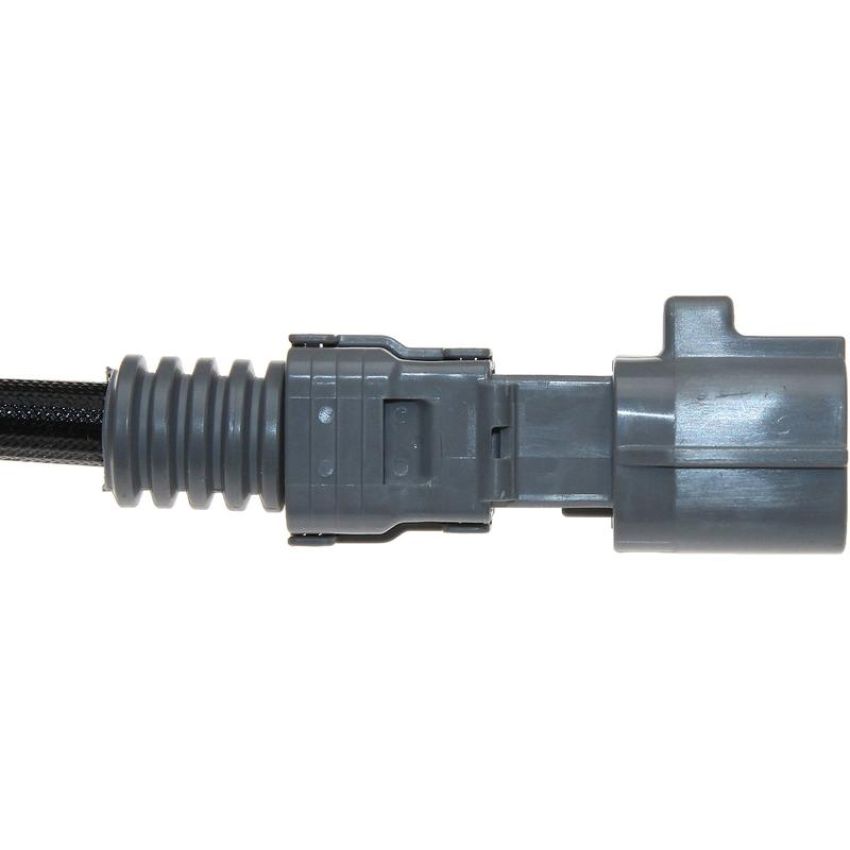 Walker Products 250-241191 Walker Products 250-241191 Oxygen Sensor 4-W Direct Fit Narrow-Band