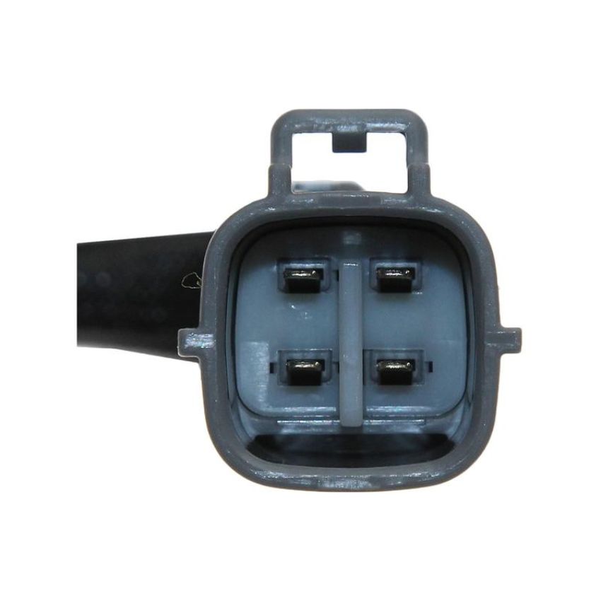 Walker Products 250-241191 Walker Products 250-241191 Oxygen Sensor 4-W Direct Fit Narrow-Band