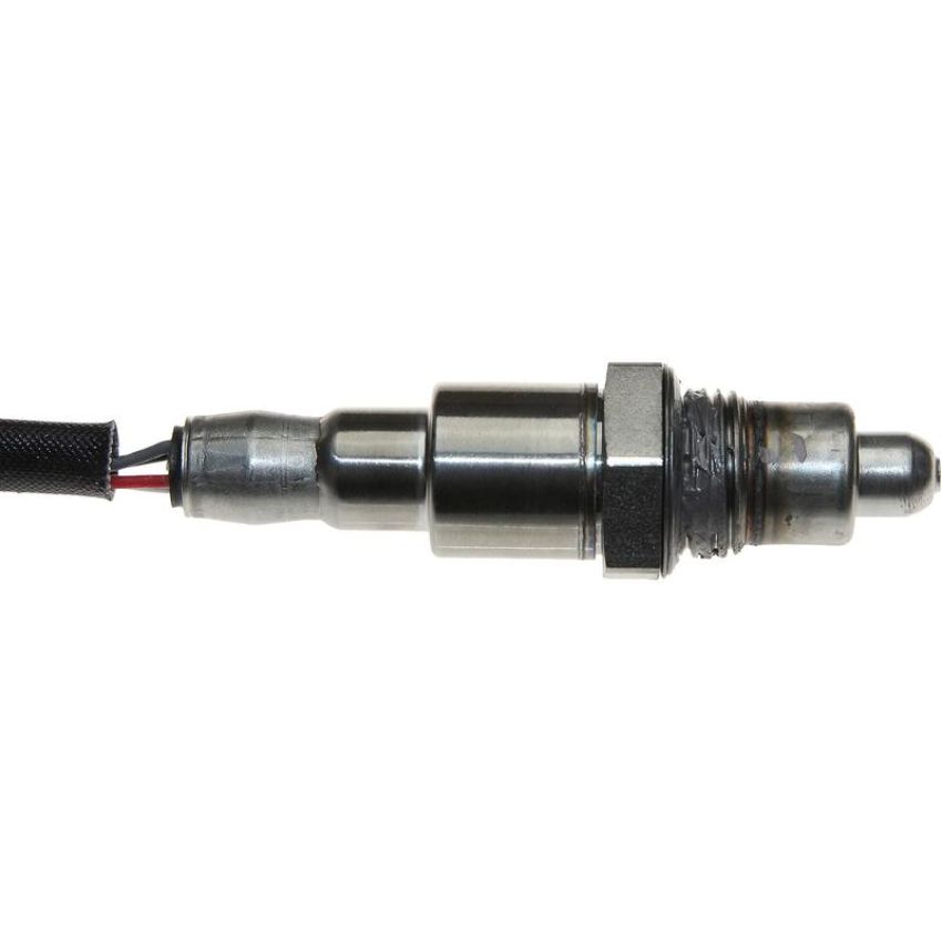 Walker Products 250-241192 Walker Products 250-241192 Oxygen Sensor 4-W Direct Fit Narrow-Band