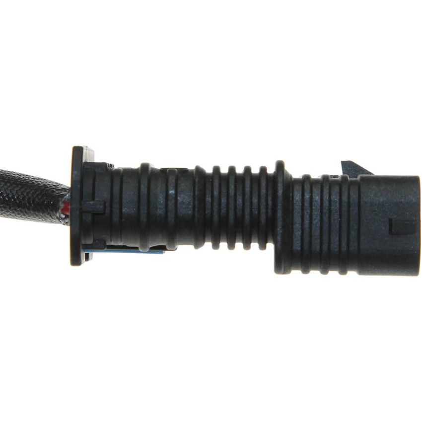 Walker Products 250-241192 Walker Products 250-241192 Oxygen Sensor 4-W Direct Fit Narrow-Band