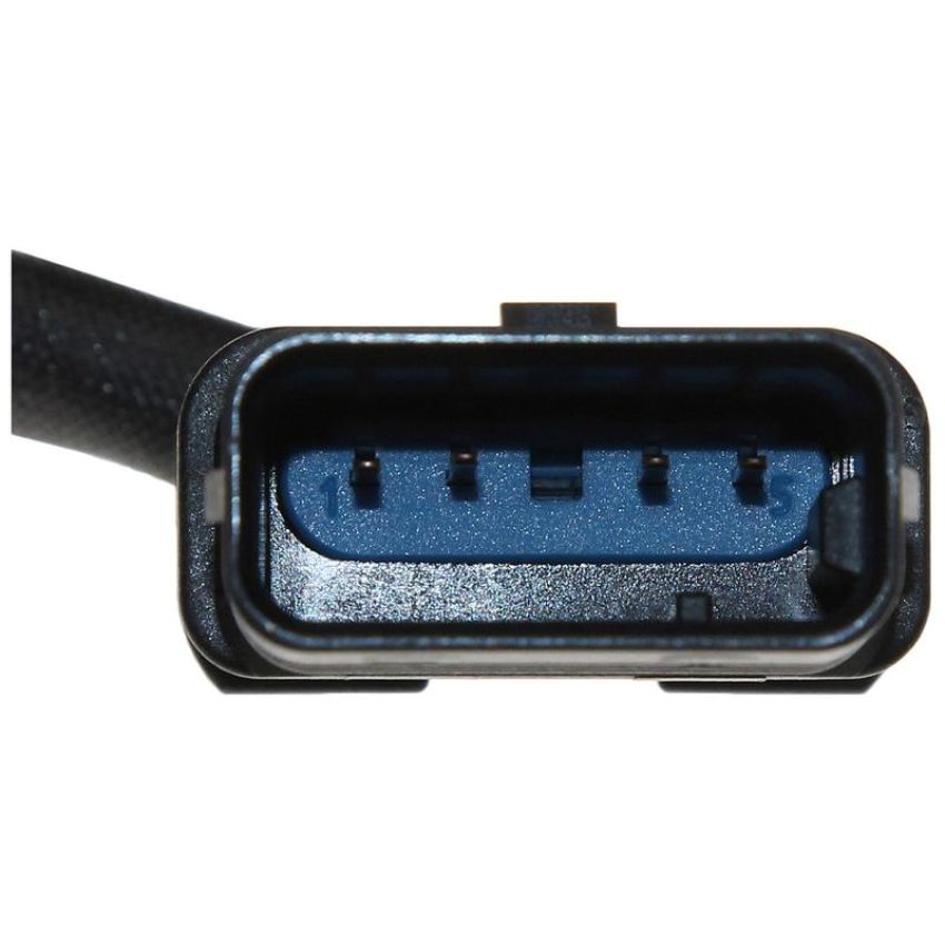 Walker Products 250-241192 Walker Products 250-241192 Oxygen Sensor 4-W Direct Fit Narrow-Band