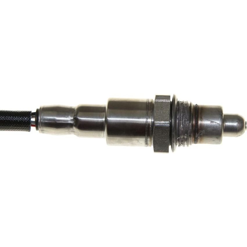 Walker Products 250-241193 Walker Products 250-241193 Oxygen Sensor 4-W Direct Fit Narrow-Band