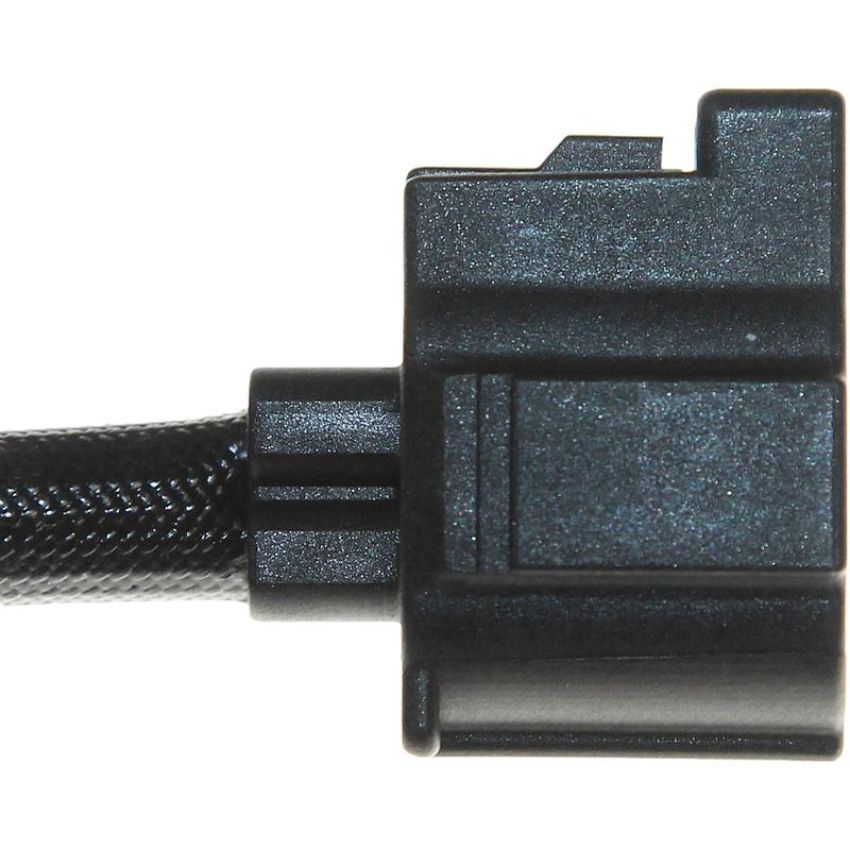 Walker Products 250-241193 Walker Products 250-241193 Oxygen Sensor 4-W Direct Fit Narrow-Band