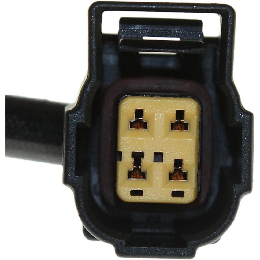 Walker Products 250-241193 Walker Products 250-241193 Oxygen Sensor 4-W Direct Fit Narrow-Band