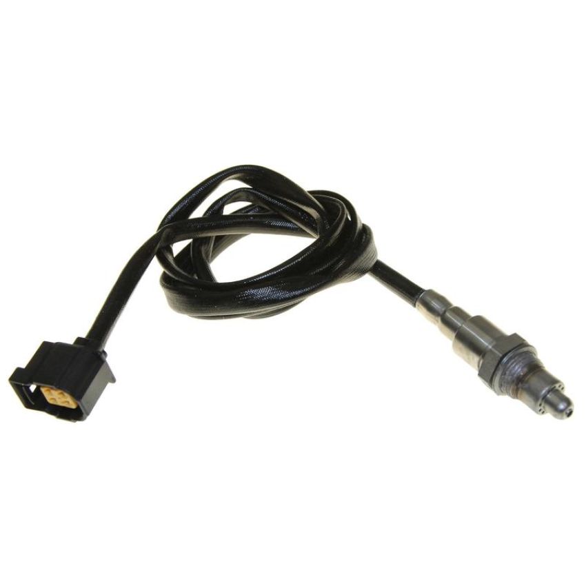 Walker Products 250-241193 Walker Products 250-241193 Oxygen Sensor 4-W Direct Fit Narrow-Band