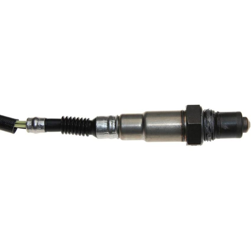 Walker Products 250-241194 Walker Products 250-241194 Oxygen Sensor 4-W Direct Fit Narrow-Band