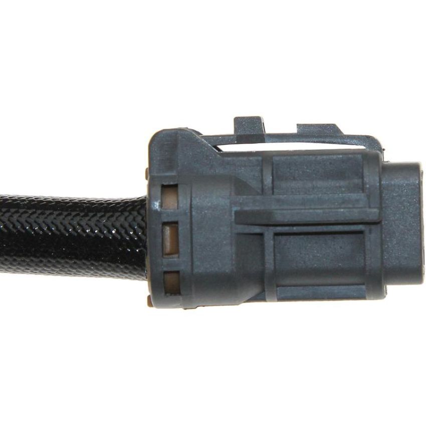 Walker Products 250-241194 Walker Products 250-241194 Oxygen Sensor 4-W Direct Fit Narrow-Band