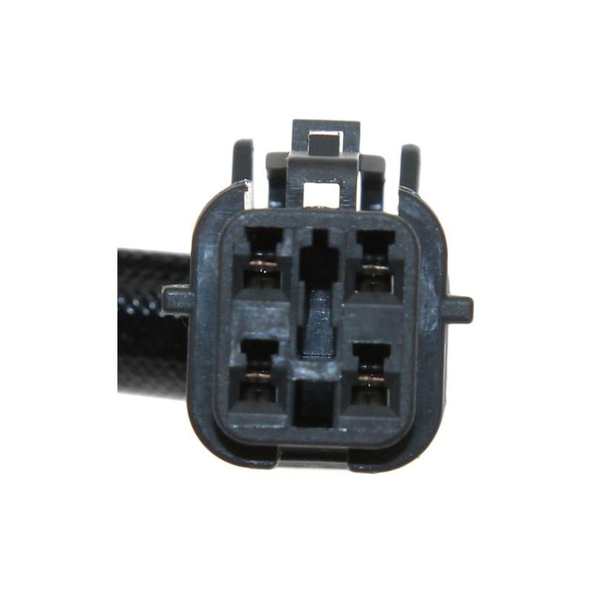 Walker Products 250-241194 Walker Products 250-241194 Oxygen Sensor 4-W Direct Fit Narrow-Band