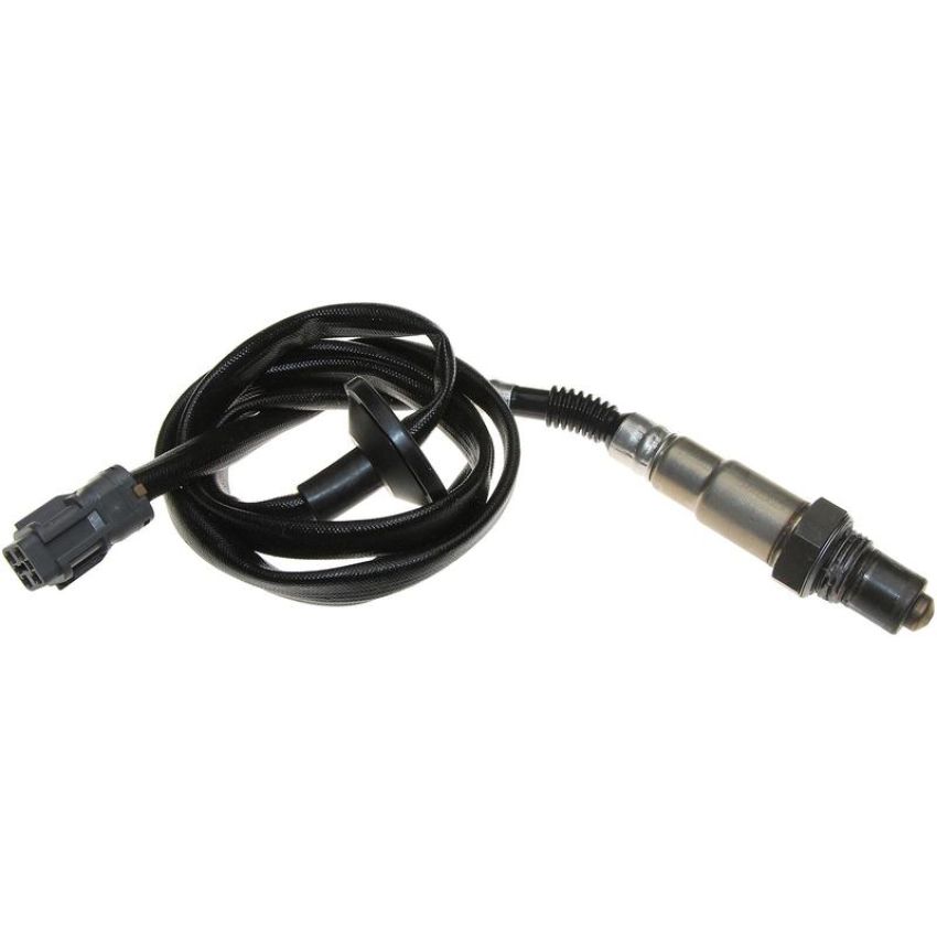Walker Products 250-241194 Walker Products 250-241194 Oxygen Sensor 4-W Direct Fit Narrow-Band