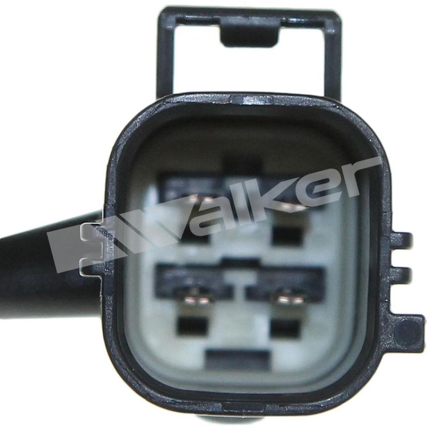 Walker Products 250-241195 Walker Products 250-241195 Oxygen Sensor 4-W Direct Fit