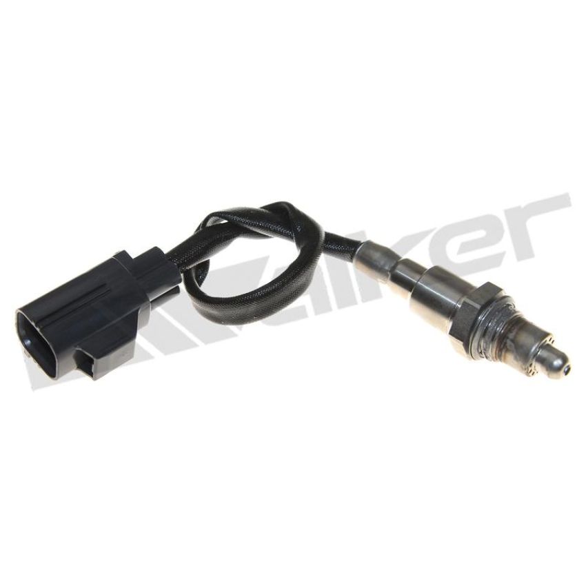 Walker Products 250-241195 Walker Products 250-241195 Oxygen Sensor 4-W Direct Fit