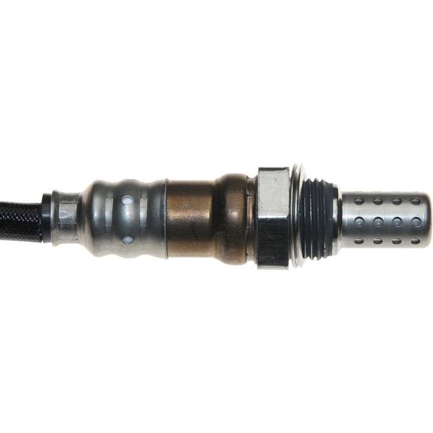 Walker Products 250-241196 Walker Products 250-241196 Oxygen Sensor 4-W Direct Fit Narrow-Band