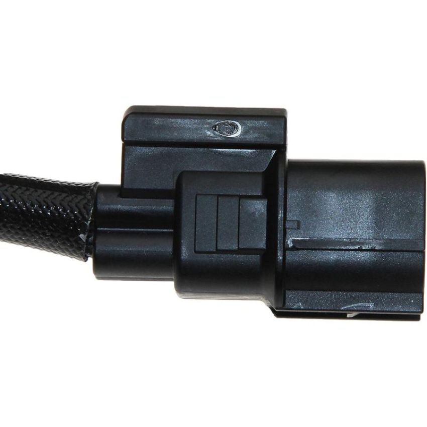 Walker Products 250-241196 Walker Products 250-241196 Oxygen Sensor 4-W Direct Fit Narrow-Band