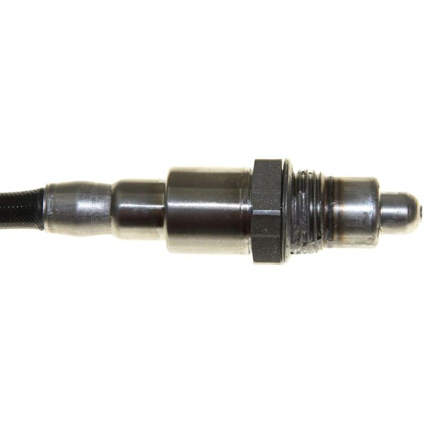 Walker Products 250-241198 Walker Products 250-241198 Oxygen Sensor 4-W Direct Fit Narrow-Band