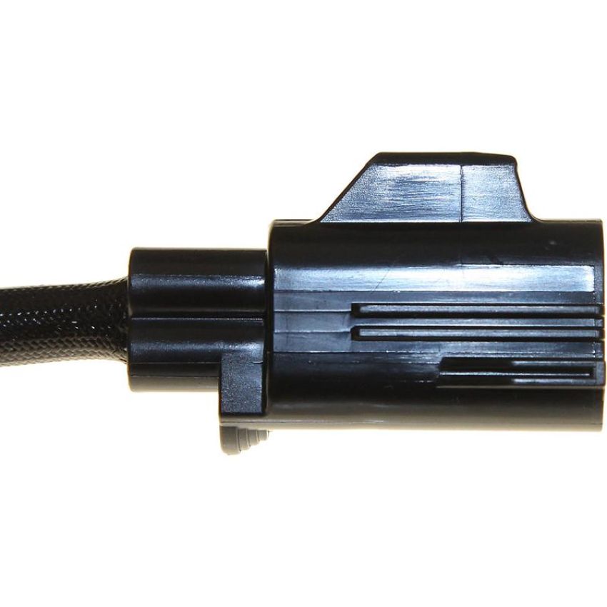 Walker Products 250-241198 Walker Products 250-241198 Oxygen Sensor 4-W Direct Fit Narrow-Band